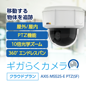 ギガらくカメラ VIVOTEK FD9166-HN(SF) | ビジネス向けストア | NTT東日本